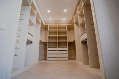Foto9