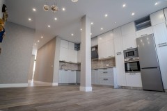 Foto22