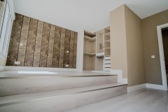 Foto30