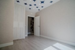 Foto31