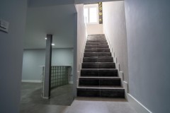 Foto17