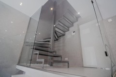 Foto1