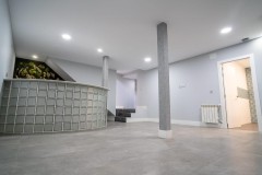 Foto14
