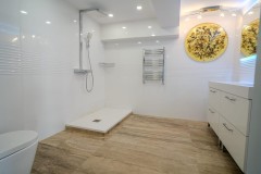 Foto11