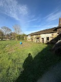 Foto5