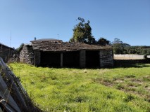 Foto12