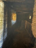 Foto9