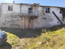 Foto8