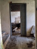 Foto11
