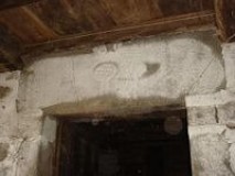 Foto6