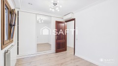 Foto3