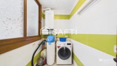 Foto11
