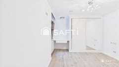 Foto4
