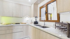 Foto7
