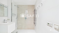 Foto5