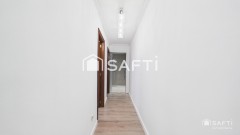 Foto30