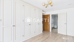 Foto6