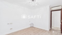Foto17