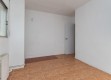 Foto7