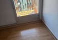 Foto2