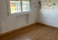 Foto5