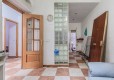 Foto1
