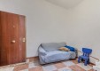 Foto2