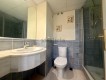 Foto12
