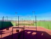 Foto19