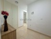 Foto32