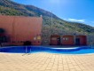 Foto33