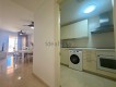 Foto34