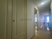 Foto35