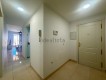 Foto37