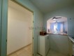Foto39