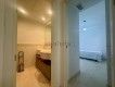 Foto42