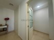 Foto43