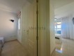 Foto47