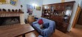 Foto3