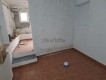 Foto30