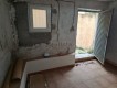 Foto31
