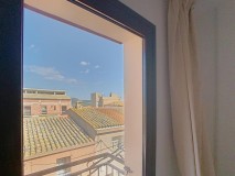 Foto14