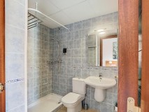 Foto17