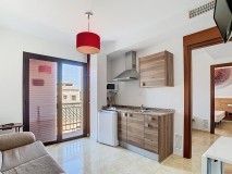 Foto9
