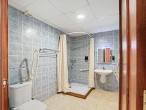 Foto15