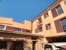 Foto2