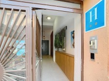 Foto1
