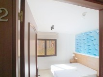 Foto12