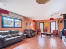 Foto30