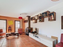 Foto3